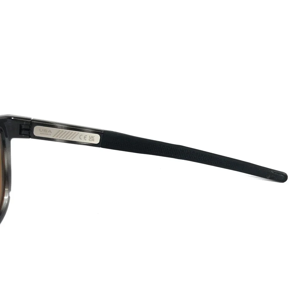 Oakley Sunglasses Actuator OO9250-0557 Black Tortoise Frame w/ Prizm Ruby Lenses